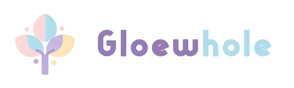 gloewhole