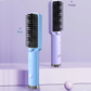💥Limited time 49% off🔥Portable Cordless Mini Hair Straightening Comb