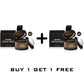 💖Last Day-Buy 1 Get 1 Free💖2025 New Upgraded Magic Root Cover Up✨
