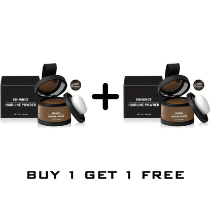 💖Last Day-Buy 1 Get 1 Free💖2025 New Upgraded Magic Root Cover Up✨