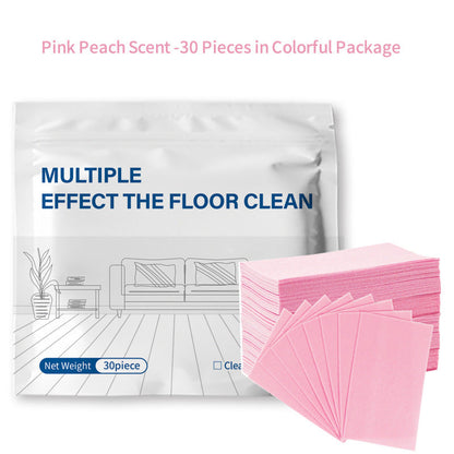 ⏳LAST DAY BUY 2 GET 1 FREE!!🔥Multi-Surface Cleaning Tablets🧼 Antibacterial • No-Rinse • Safe for Hardwood, Tile, Laminate & RV 🏆