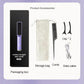 💥Limited time 49% off🔥Portable Cordless Mini Hair Straightening Comb