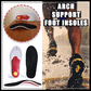 💖Last Day-Buy 1 Get 2 Free!!🎁Orthotics For Plantar Fasciitis And Flat Feet