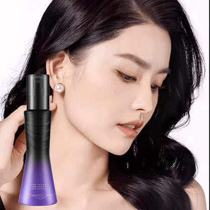 🔥Last Day Promotion 29% OFF - Leave-In Refreshing Voluminous Non-Sticky Spray for Hair Care