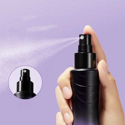 🔥Last Day Promotion 29% OFF - Leave-In Refreshing Voluminous Non-Sticky Spray for Hair Care