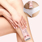 🔥Summer Promotion 49% OFF -💝Multi-functional Shaver for Women