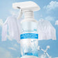 🔥Last Day Promotion 49% OFF - 🏠Laundry Stain Removal Dry-clean Spray