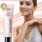 🔥Buy 2 Get 1 Free🔥 - [Zero Pore] Pore Invisible Makeup Primer