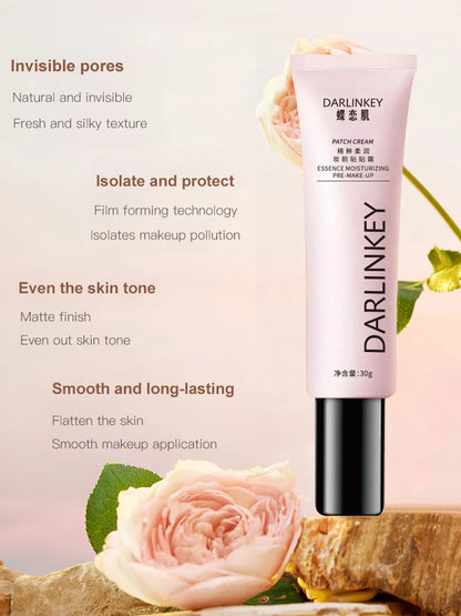 🔥Buy 2 Get 1 Free🔥 - [Zero Pore] Pore Invisible Makeup Primer
