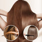 🔥Summer Promotion 49% OFF - Moroccan Oil and Vitamin Hair Treatment Serum