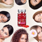 🔥Summer Promotion 49% OFF - Moroccan Oil and Vitamin Hair Treatment Serum