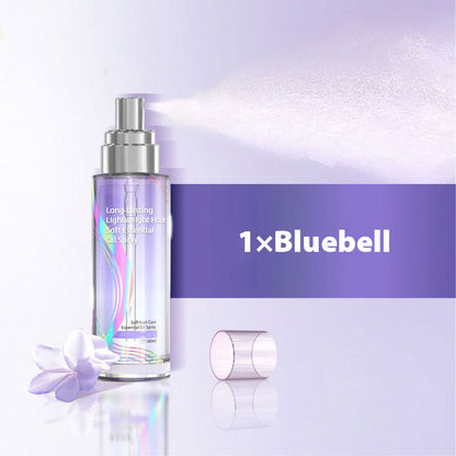 🎉Last Day Sale 49% OFF😍Long-Lasting Lightweight Hair Soft Essential Oil Spray