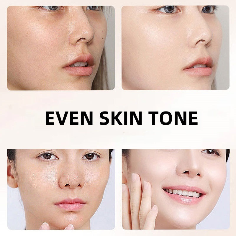 🎉Summer Hot Sale 49%OFF💝Makeup Cream for Brightening