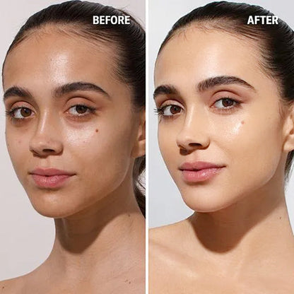 💞Buy 2 Get 1 Free💞Moisturizing Brightening Concealer Smooth Tone-Up Cream