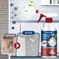 🔥Buy 2 Get 1 Free🔥Foam cleaning mold remover spray
