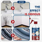 🔥Buy 2 Get 1 Free🔥Foam cleaning mold remover spray