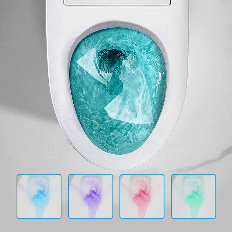 🔥Last Day Promotion 49% OFF - 🏠Effective Concentrated Descaling Toilet Cleaning Stick