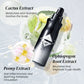 🔥NEW YEAR SALE - BUY 1 GET 1 FREE!!🌸✨Hair Leave-In Volumizing Styling Spray