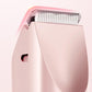 ✨Best Seller 49%OFF🔥IPX7 Waterproof 2-in-1 Shaver💖Rechargeable Hair Removal for Body & Face
