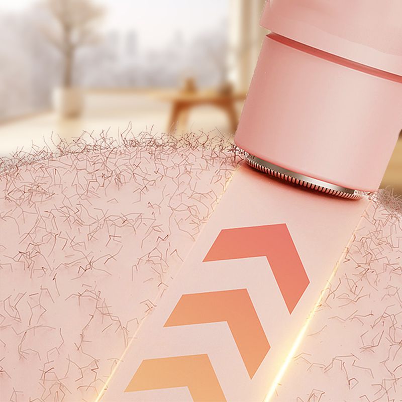 ✨Best Seller 49%OFF🔥IPX7 Waterproof 2-in-1 Shaver💖Rechargeable Hair Removal for Body & Face