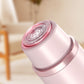 ✨Best Seller 49%OFF🔥IPX7 Waterproof 2-in-1 Shaver💖Rechargeable Hair Removal for Body & Face