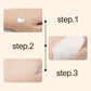 ✨ LAST DAY BUY 1 GET 1 FREE -Each ￡4.99!!✨ Long-Lasting Flawless Coverage Moisturizing Natural Makeup Cream