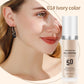✨ LAST DAY BUY 1 GET 1 FREE -Each ￡4.99!!✨ Long-Lasting Flawless Coverage Moisturizing Natural Makeup Cream