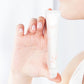 🔥 LAST DAY BUY 1 GET 1 FREE💛Hair Removal Cream Kit for Women