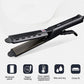 ✨This Week Special Price £16.98!!💥Ceramic Tourmaline Ionic Flat Iron Hair Straightener💇‍♀️
