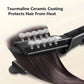 ✨This Week Special Price £16.98!!💥Ceramic Tourmaline Ionic Flat Iron Hair Straightener💇‍♀️