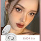 🔥Last Day Buy 1 Get 3 - ✨Faux Mink Magnetic False Eyelashes