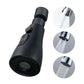 🔥Last Day £7.99!!⚡50K+ SOLD!🏠720° Rotatable 3 Function Kitchen Faucet Spray Head