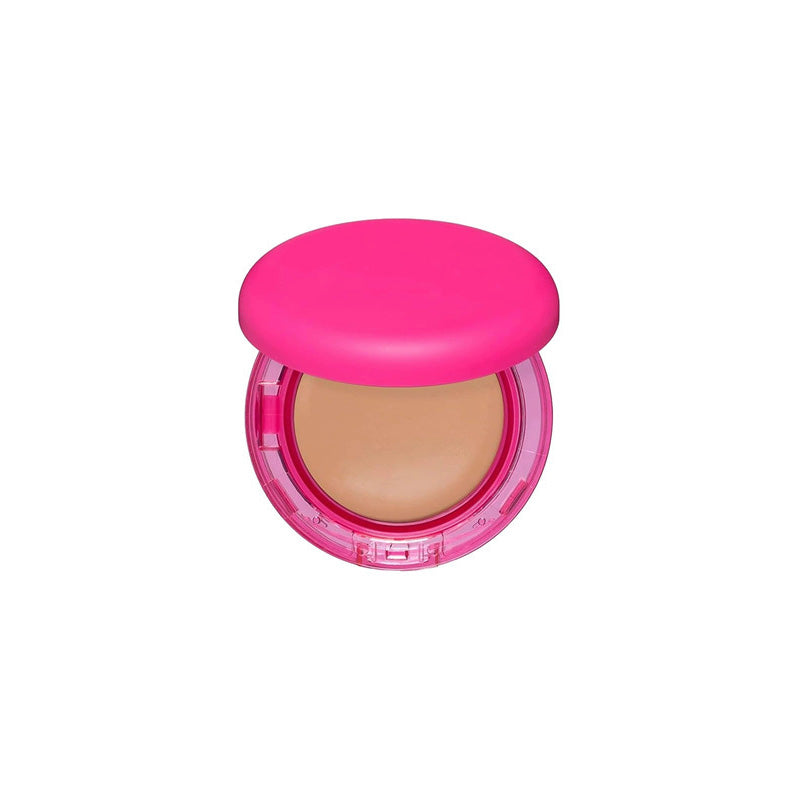 💜HOT PROMOTION-BUY 1 GET 1 FREE PLUS A FREE BRUSH!💜Moisturizing Cream Foundation