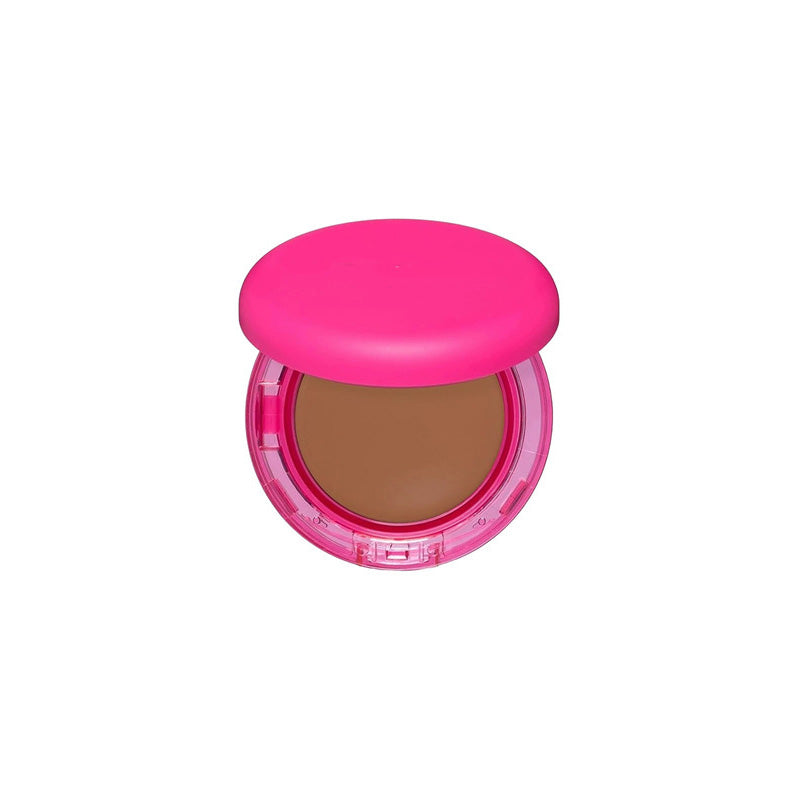 💜HOT PROMOTION-BUY 1 GET 1 FREE PLUS A FREE BRUSH!💜Moisturizing Cream Foundation