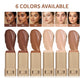 🔥Last Day-Buy 1 Get 1 Free!🎁Moisturizing Concealer Stick