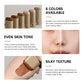 🔥Last Day-Buy 1 Get 1 Free!🎁Moisturizing Concealer Stick