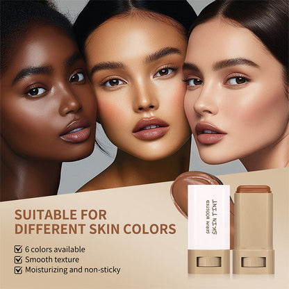 🔥Last Day-Buy 1 Get 1 Free!🎁Moisturizing Concealer Stick