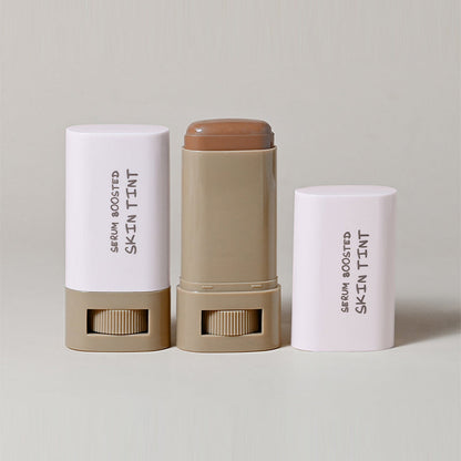 🔥Last Day-Buy 1 Get 1 Free!🎁Moisturizing Concealer Stick