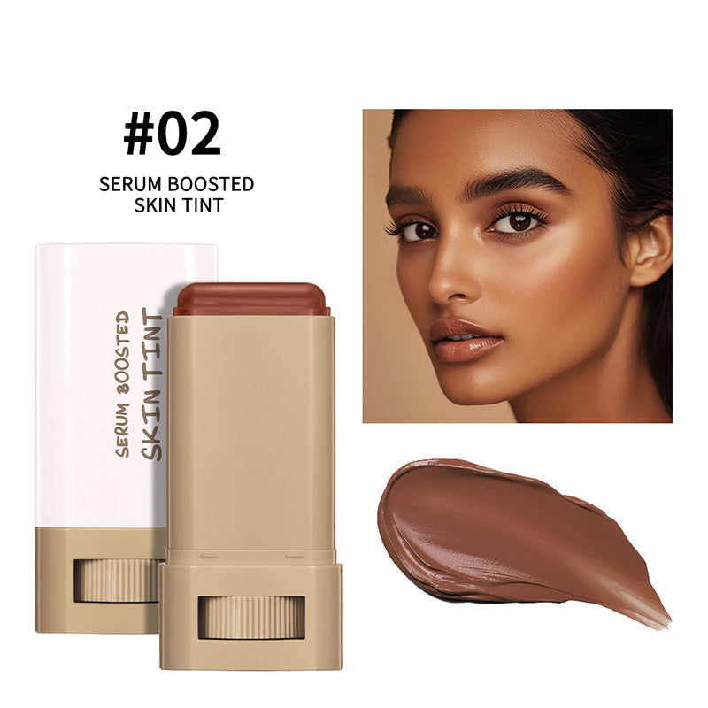 🔥Last Day-Buy 1 Get 1 Free!🎁Moisturizing Concealer Stick