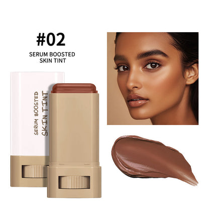 🔥Last Day-Buy 1 Get 1 Free!🎁Moisturizing Concealer Stick