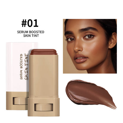 🔥Last Day-Buy 1 Get 1 Free!🎁Moisturizing Concealer Stick