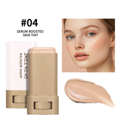 🔥Last Day-Buy 1 Get 1 Free!🎁Moisturizing Concealer Stick
