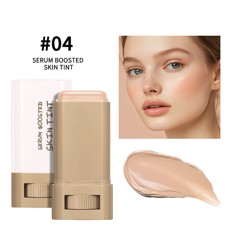 🔥Last Day-Buy 1 Get 1 Free!🎁Moisturizing Concealer Stick