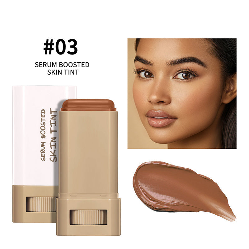 🔥Last Day-Buy 1 Get 1 Free!🎁Moisturizing Concealer Stick