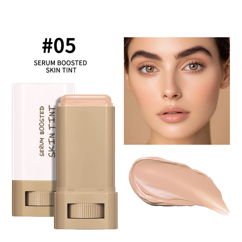 🔥Last Day-Buy 1 Get 1 Free!🎁Moisturizing Concealer Stick