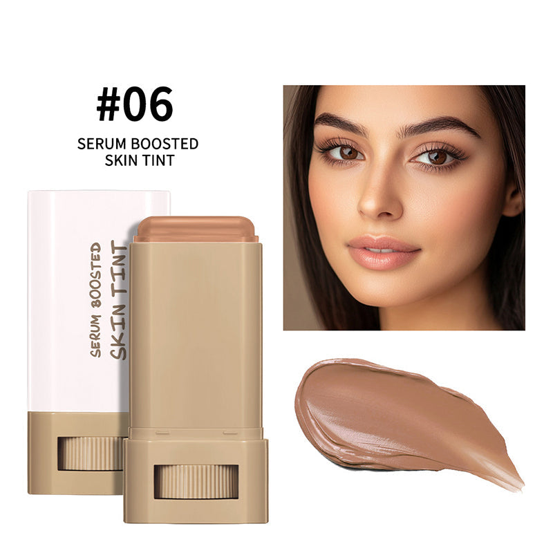 🔥Last Day-Buy 1 Get 1 Free!🎁Moisturizing Concealer Stick