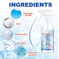 🎄Christmas Sale-Up to 50% OFF🧊Fridge Freezer Defrosting Spray