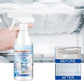 🎄Christmas Sale-Up to 50% OFF🧊Fridge Freezer Defrosting Spray