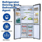 🎄Christmas Sale-Up to 50% OFF🧊Fridge Freezer Defrosting Spray