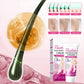 🎁LAST DAY-BUY 1 GET 1 FREE🎁Flawless & Gentle Hair Removal Cream